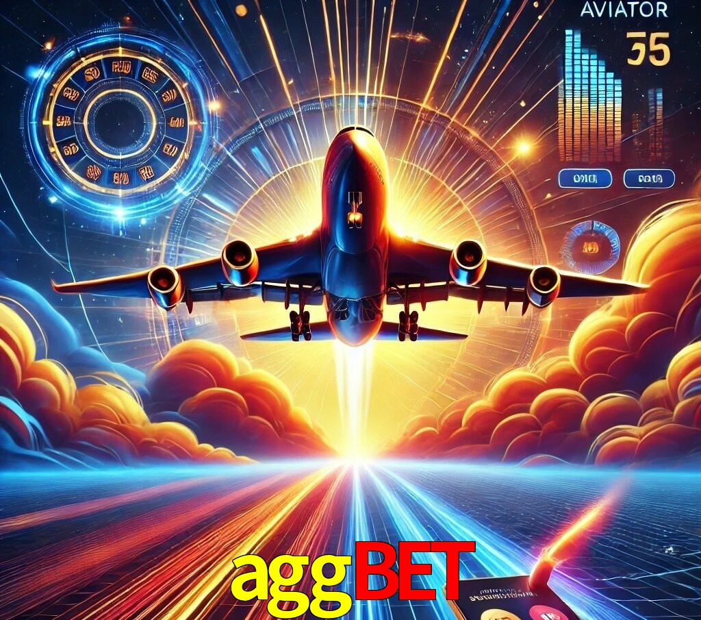 Introdução ao Aviator