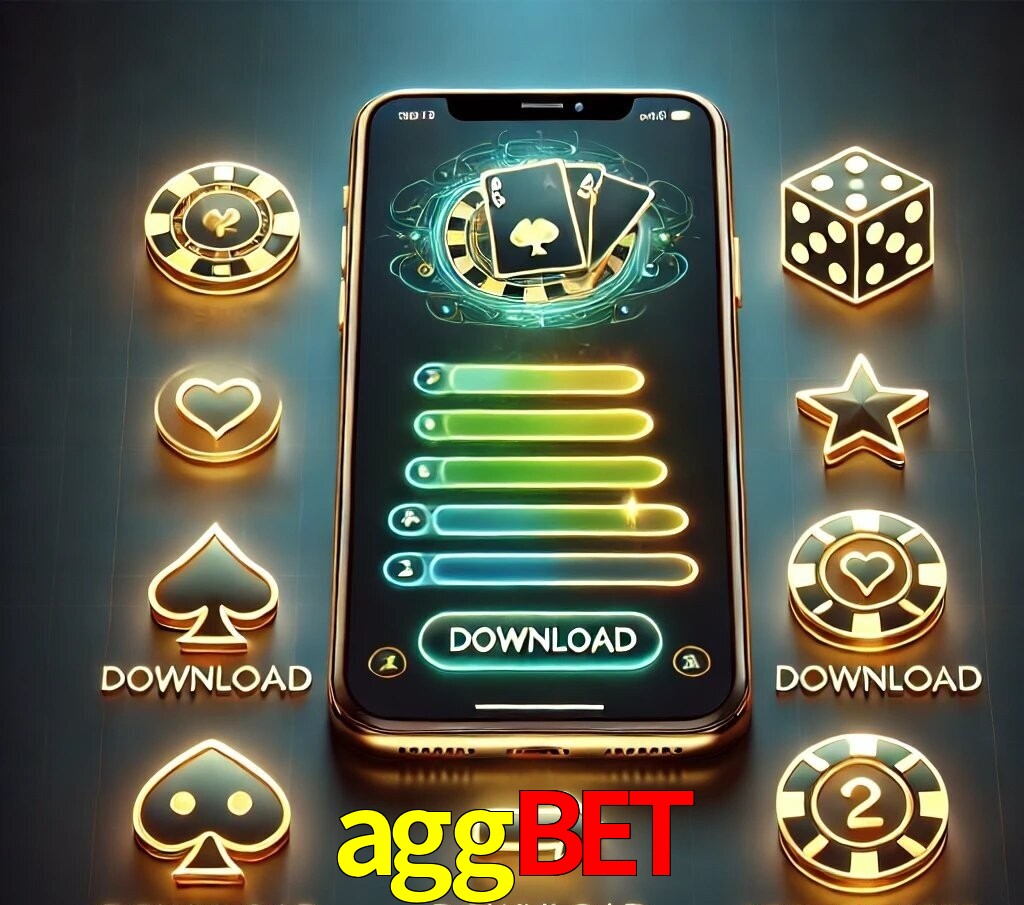 Como Baixar o App