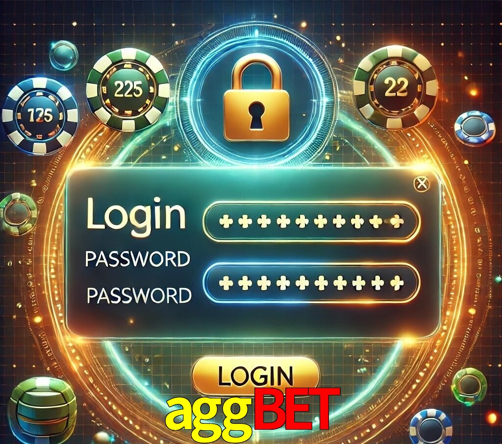 Como Fazer Login