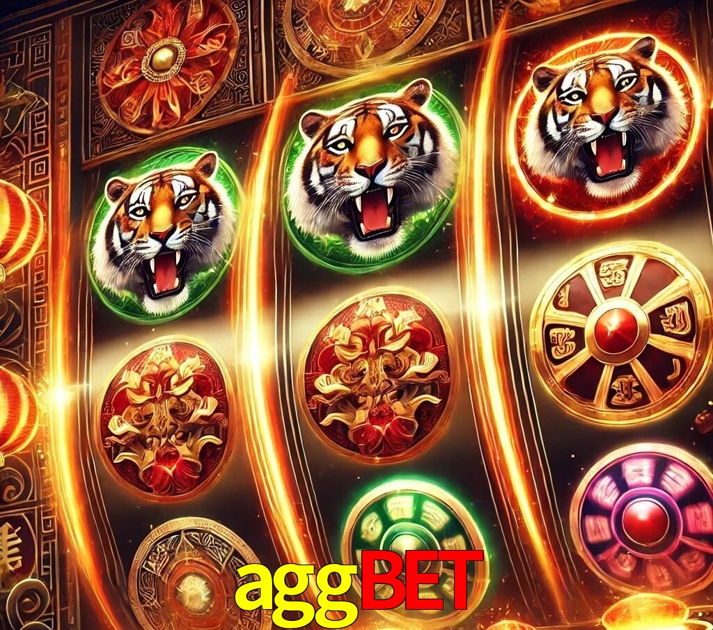 Como Jogar Fortune Tiger