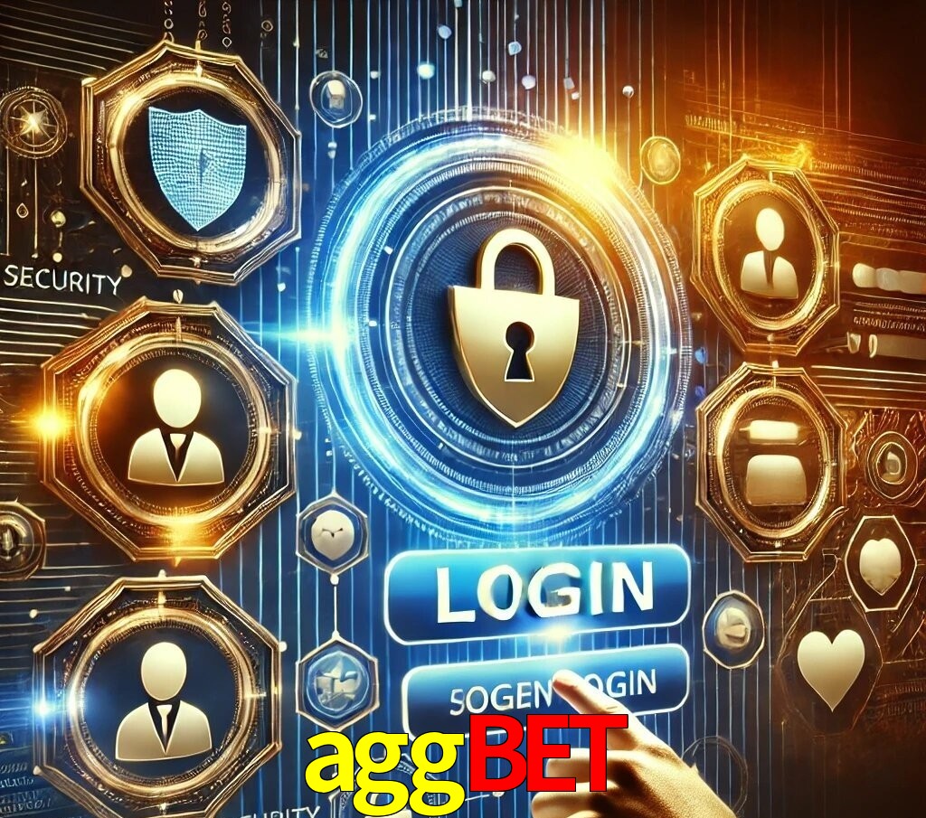 Benefícios de Fazer Login