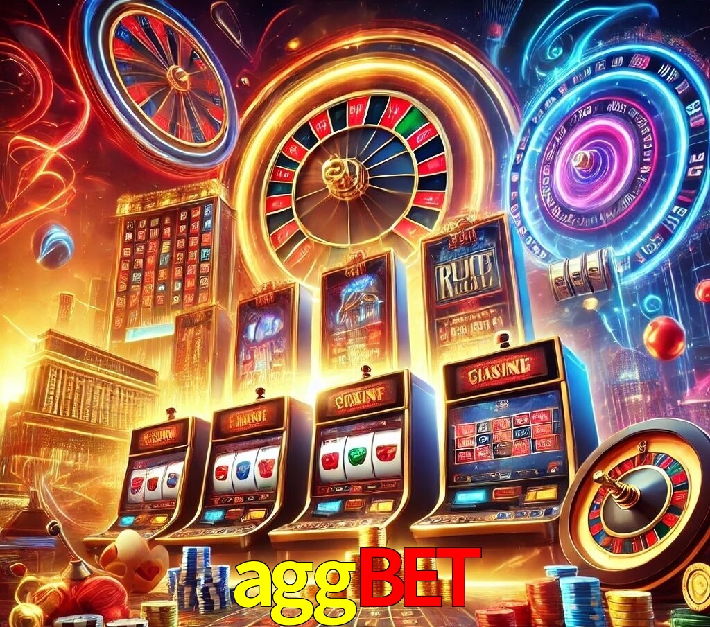 Jogos Populares