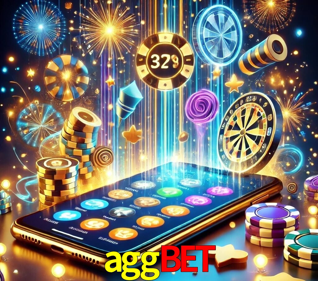 Por Que Baixar o App?